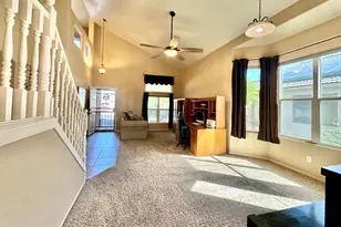 12933 W Monterey Way, Avondale, AZ 85392 - Photo 5