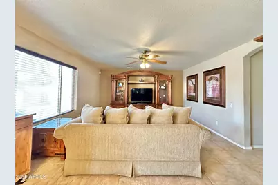 12933 W Monterey Way, Avondale, AZ 85392 - Photo 19