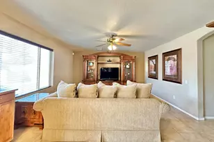 12933 W Monterey Way, Avondale, AZ 85392 - Photo 19