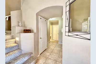 12933 W Monterey Way, Avondale, AZ 85392 - Photo 11