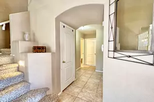 12933 W Monterey Way, Avondale, AZ 85392 - Photo 11