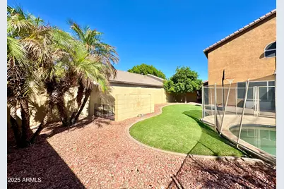 12933 W Monterey Way, Avondale, AZ 85392 - Photo 57