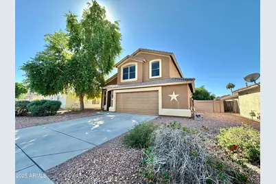 12933 W Monterey Way, Avondale, AZ 85392 - Photo 3