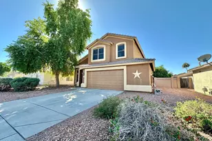 12933 W Monterey Way, Avondale, AZ 85392 - Photo 3