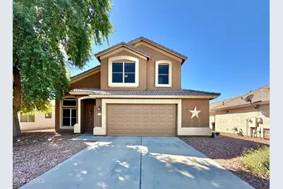 12933 W Monterey Way, Avondale, AZ 85392 - Photo 1