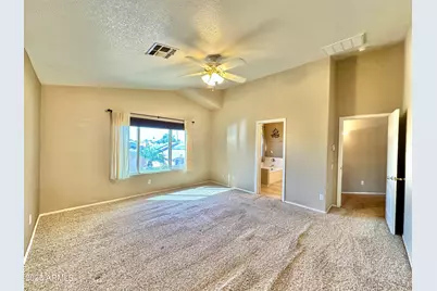 12933 W Monterey Way, Avondale, AZ 85392 - Photo 37