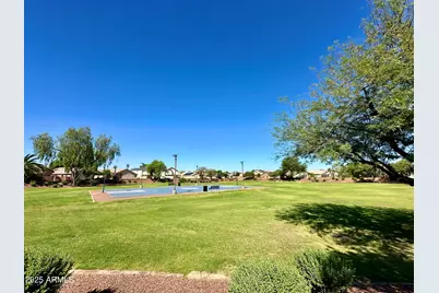 12933 W Monterey Way, Avondale, AZ 85392 - Photo 61