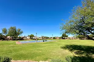 12933 W Monterey Way, Avondale, AZ 85392 - Photo 61
