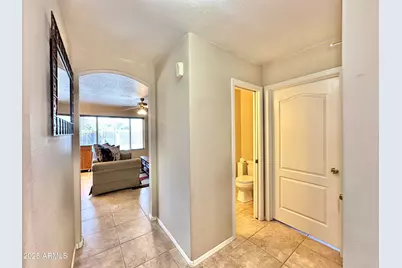 12933 W Monterey Way, Avondale, AZ 85392 - Photo 13