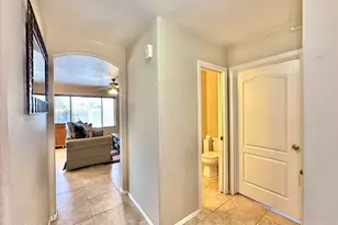 12933 W Monterey Way, Avondale, AZ 85392 - Photo 13