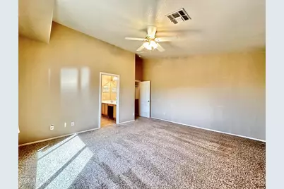 12933 W Monterey Way, Avondale, AZ 85392 - Photo 39