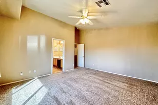 12933 W Monterey Way, Avondale, AZ 85392 - Photo 39