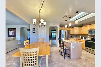 12933 W Monterey Way, Avondale, AZ 85392 - Photo 23