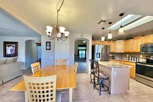 12933 W Monterey Way, Avondale, AZ 85392 - Photo 23