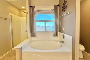 12933 W Monterey Way, Avondale, AZ 85392 - Photo 45