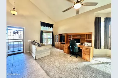 12933 W Monterey Way, Avondale, AZ 85392 - Photo 7