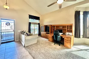 12933 W Monterey Way, Avondale, AZ 85392 - Photo 7