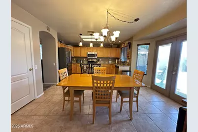 12933 W Monterey Way, Avondale, AZ 85392 - Photo 21