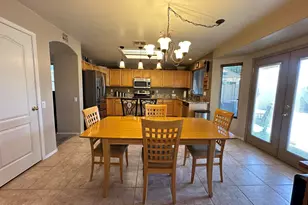 12933 W Monterey Way, Avondale, AZ 85392 - Photo 21