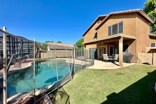 12933 W Monterey Way, Avondale, AZ 85392 - Photo 55