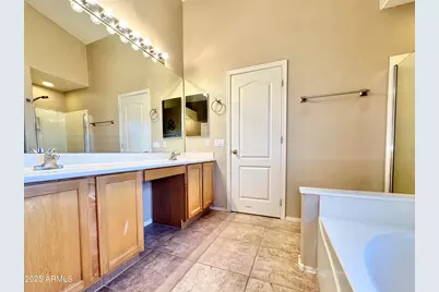 12933 W Monterey Way, Avondale, AZ 85392 - Photo 43