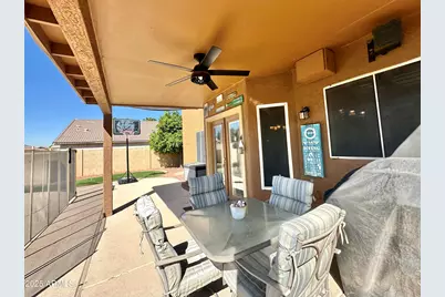 12933 W Monterey Way, Avondale, AZ 85392 - Photo 47