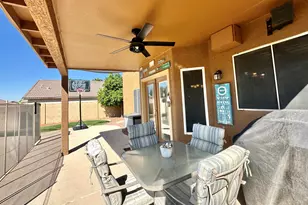 12933 W Monterey Way, Avondale, AZ 85392 - Photo 47