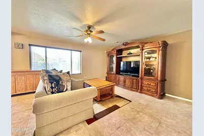 12933 W Monterey Way, Avondale, AZ 85392 - Photo 17