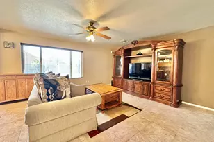 12933 W Monterey Way, Avondale, AZ 85392 - Photo 17