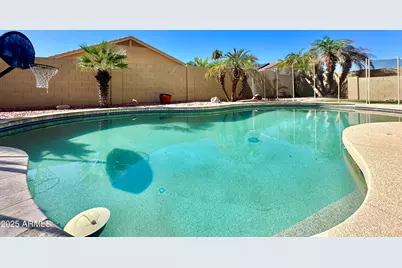 12933 W Monterey Way, Avondale, AZ 85392 - Photo 59