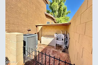 12933 W Monterey Way, Avondale, AZ 85392 - Photo 51