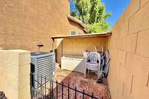 12933 W Monterey Way, Avondale, AZ 85392 - Photo 51