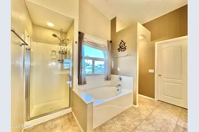 12933 W Monterey Way, Avondale, AZ 85392 - Photo 41