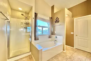 12933 W Monterey Way, Avondale, AZ 85392 - Photo 41