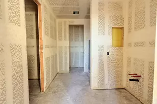 2443 E Rolling Prairie Ln, San Tan Valley, AZ 85140 - Photo 9