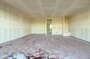 2443 E Rolling Prairie Ln, San Tan Valley, AZ 85140 - Photo 11