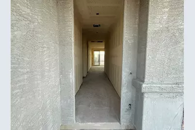 2443 E Rolling Prairie Lane, San Tan Valley, AZ 85140 - Photo 3