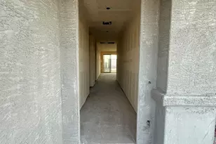 2443 E Rolling Prairie Ln, San Tan Valley, AZ 85140 - Photo 3