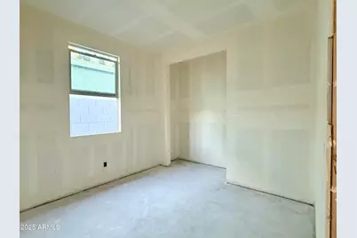 2443 E Rolling Prairie Lane, San Tan Valley, AZ 85140 - Photo 5