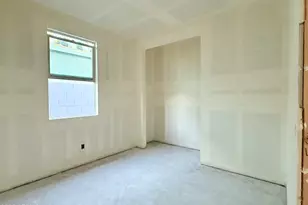 2443 E Rolling Prairie Ln, San Tan Valley, AZ 85140 - Photo 5