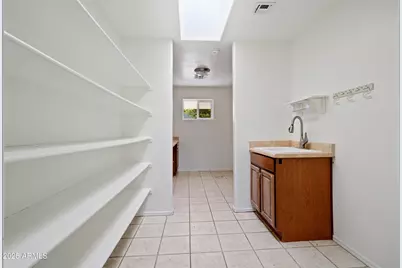 6603 E Renegade Trail, Hereford, AZ 85615 - Photo 39