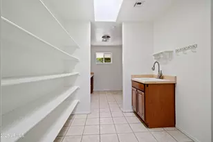 6603 E Renegade Trail, Hereford, AZ 85615 - Photo 39