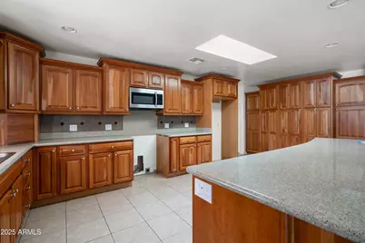 6603 E Renegade Trail, Hereford, AZ 85615 - Photo 13