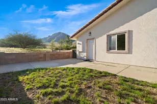 6603 E Renegade Trail, Hereford, AZ 85615 - Photo 51