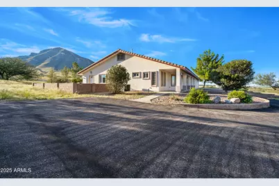 6603 E Renegade Trail, Hereford, AZ 85615 - Photo 57