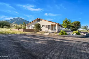 6603 E Renegade Trail, Hereford, AZ 85615 - Photo 57