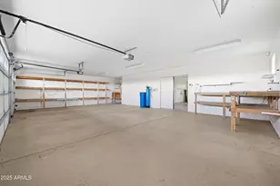 6603 E Renegade Trail, Hereford, AZ 85615 - Photo 47