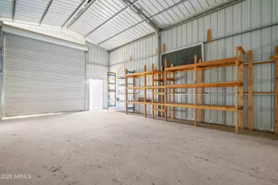 6603 E Renegade Trail, Hereford, AZ 85615 - Photo 61