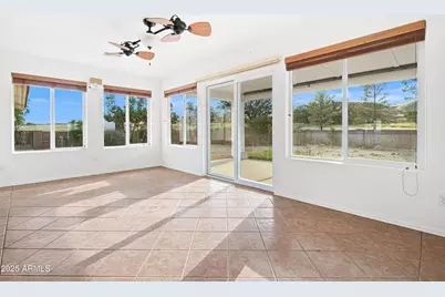 6603 E Renegade Trail, Hereford, AZ 85615 - Photo 9