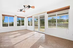 6603 E Renegade Trail, Hereford, AZ 85615 - Photo 9